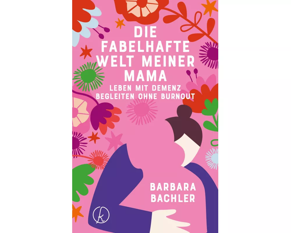 Die fabelhafte Welt meiner Mama