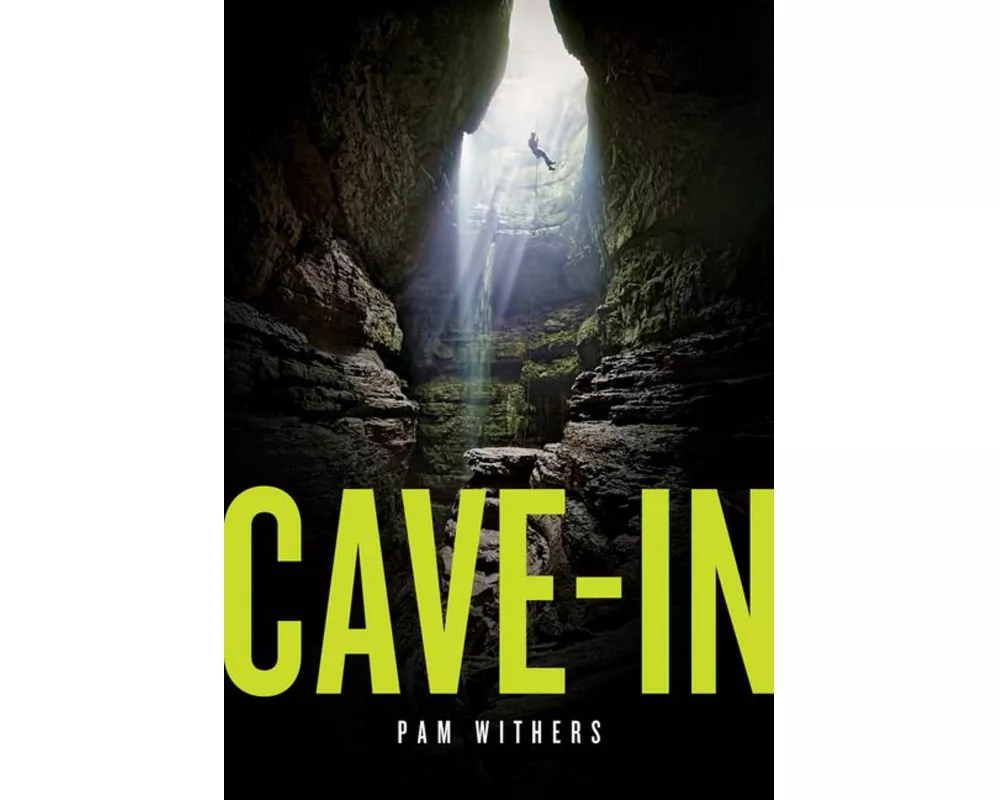 Cave-In
