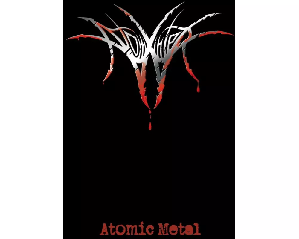 Atomic Metal