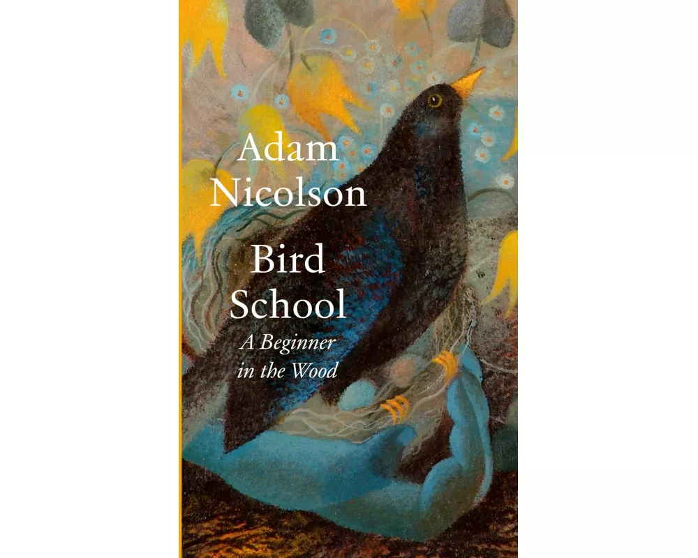 Bird School