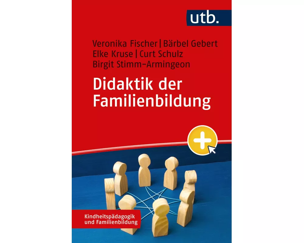 Didaktik der Familienbildung