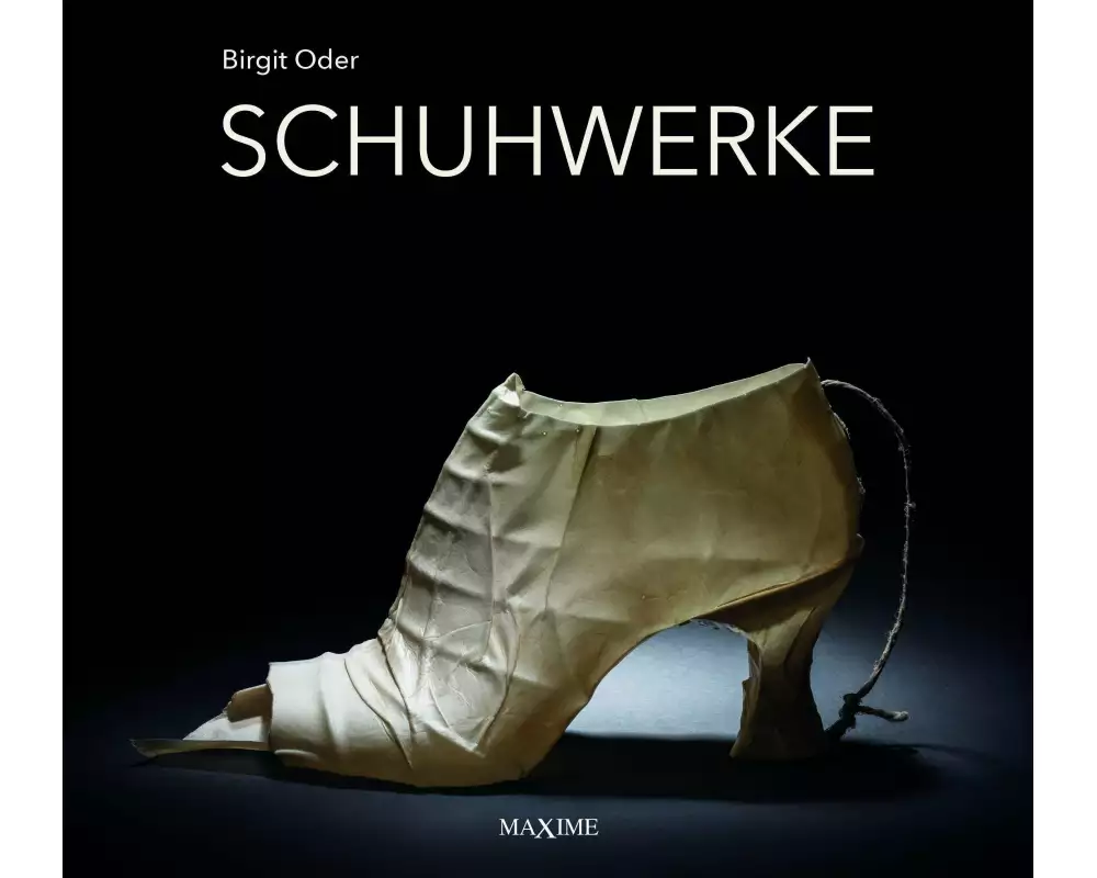Schuhwerke