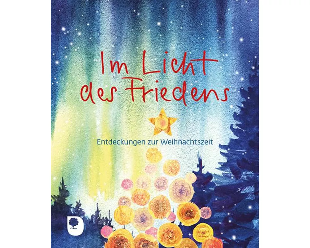 Im Licht des Friedens