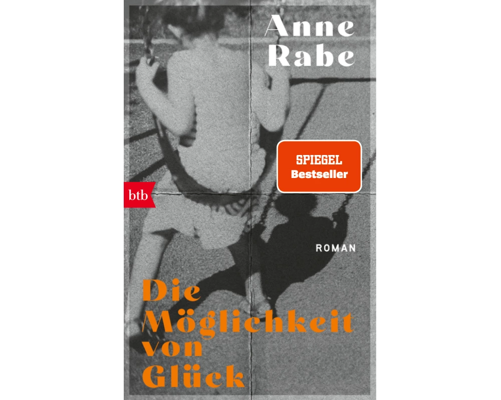 Die Möglichkeit von Glück