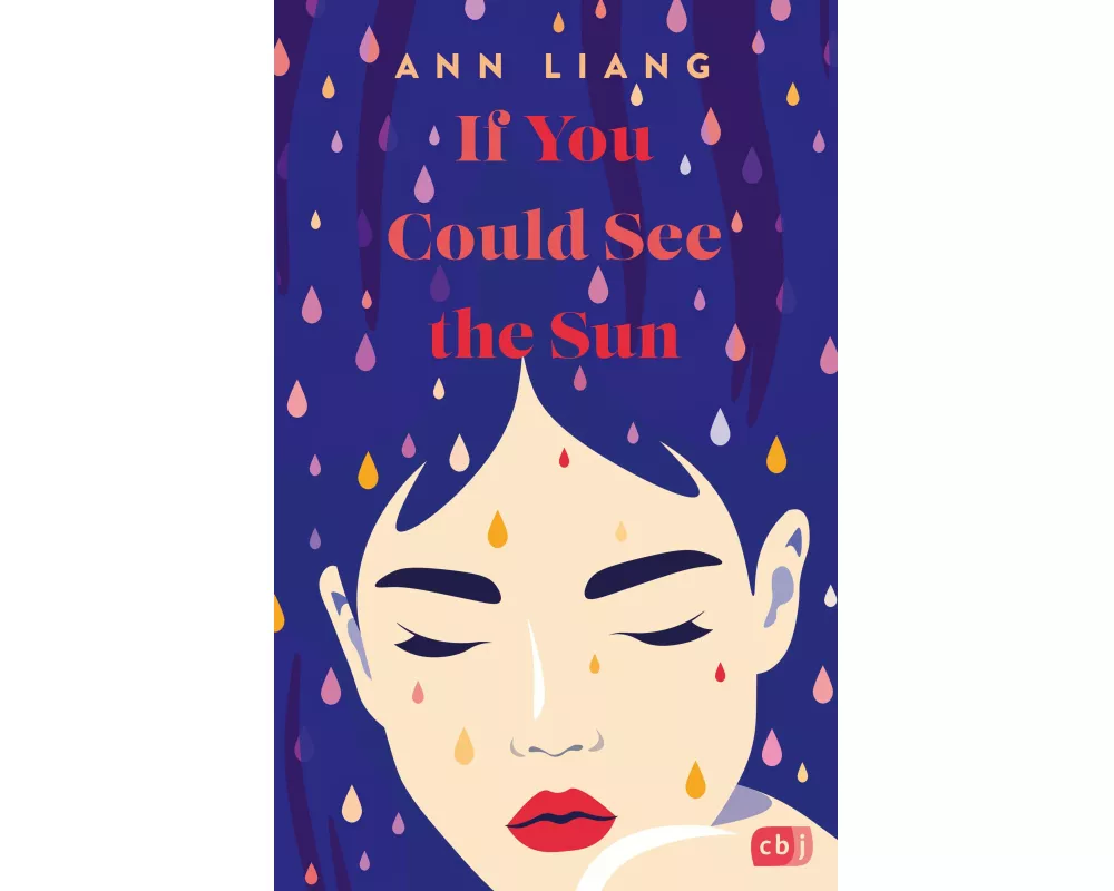 If You Could See The Sun