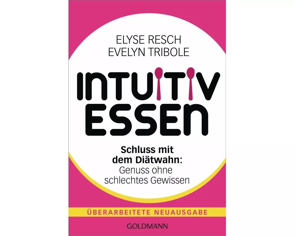 Intuitiv essen