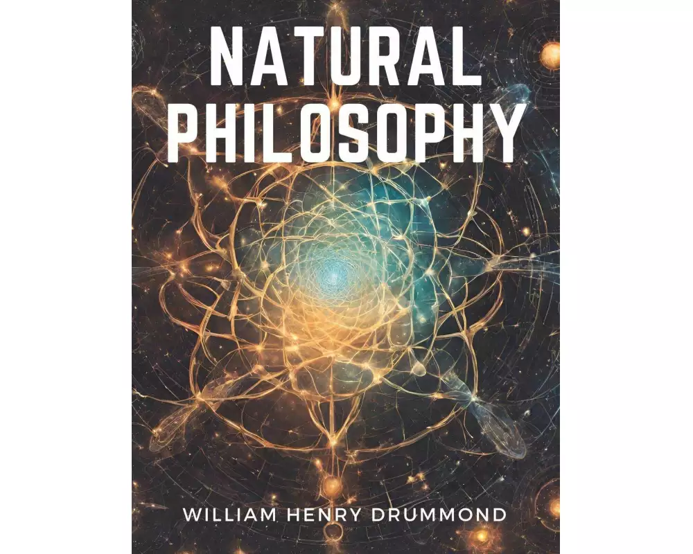 Natural Philosophy