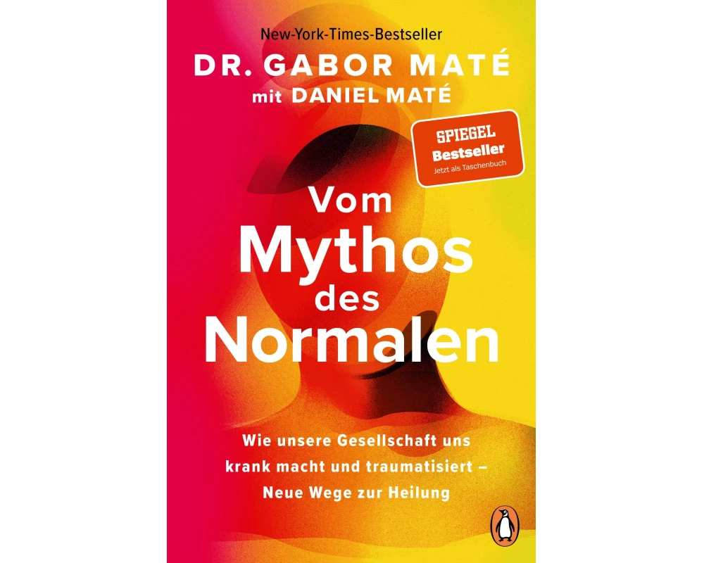 Vom Mythos des Normalen