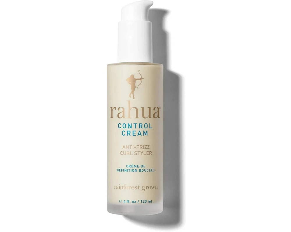 Rahua Control Cream Curl Styler 120