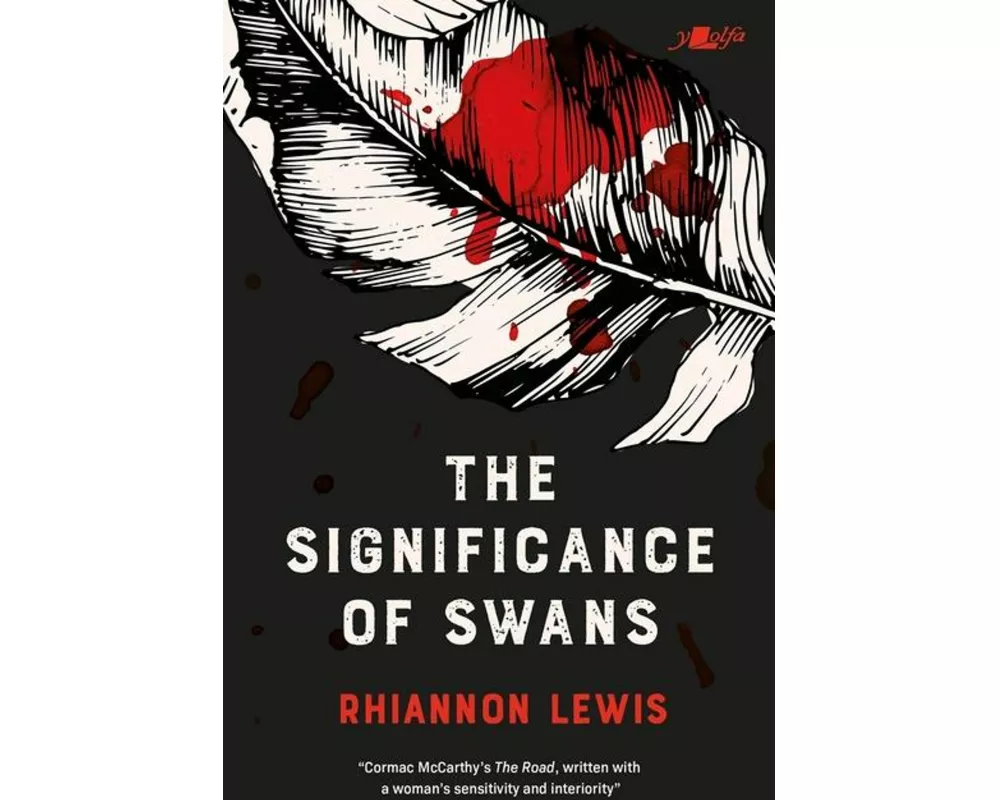 The Significance of Swans