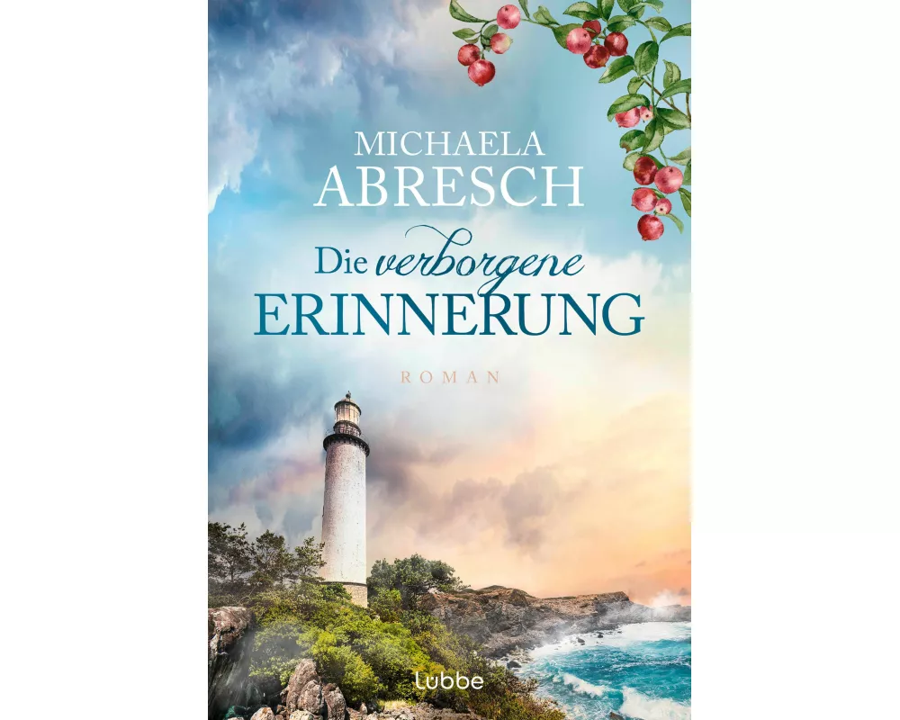 Die verborgene Erinnerung