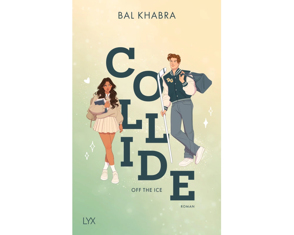 Collide