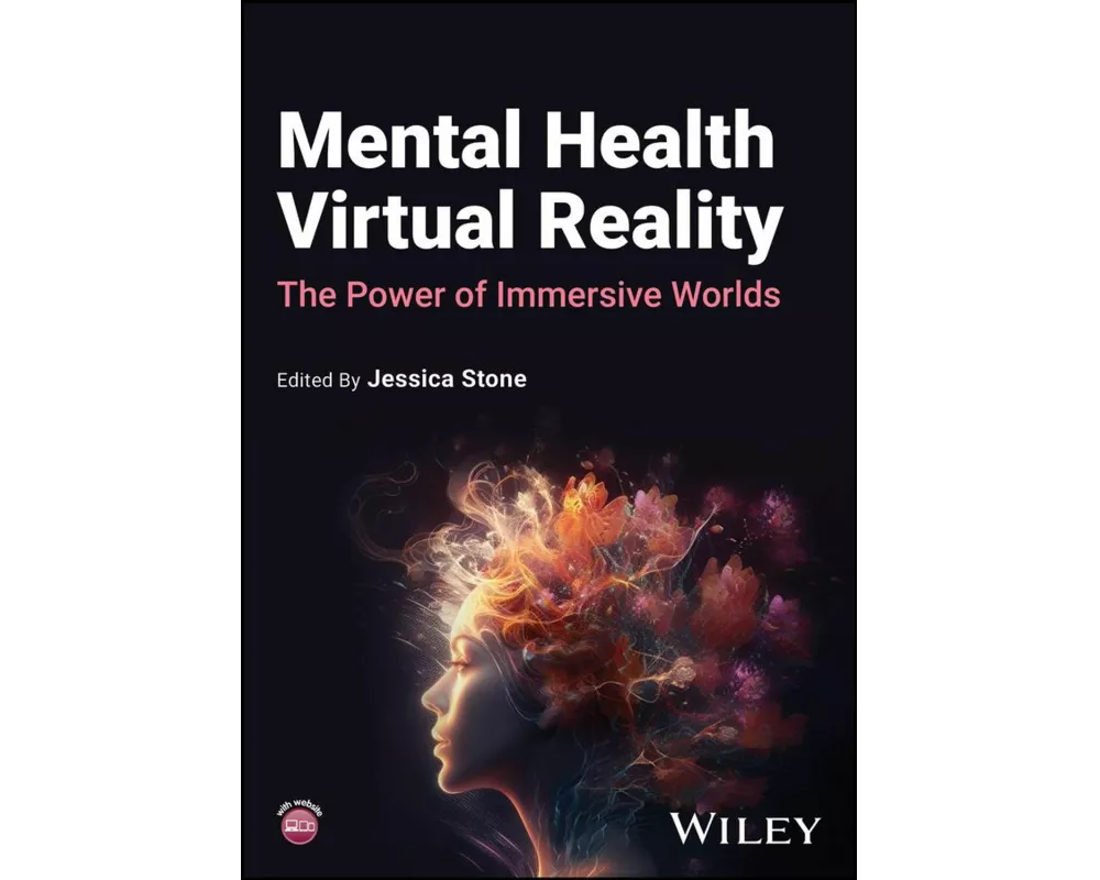 Mental Health Virtual Reality