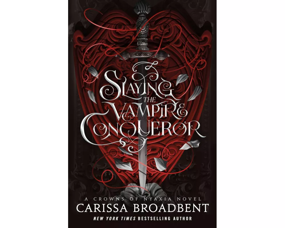 Slaying the Vampire Conqueror