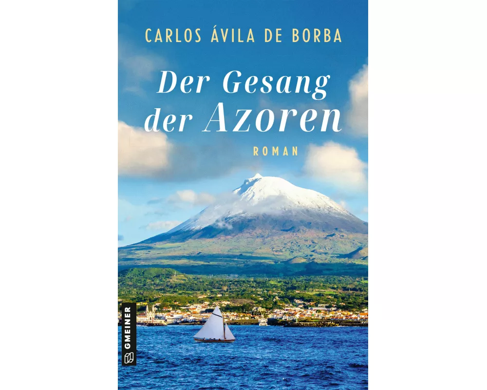 Der Gesang der Azoren