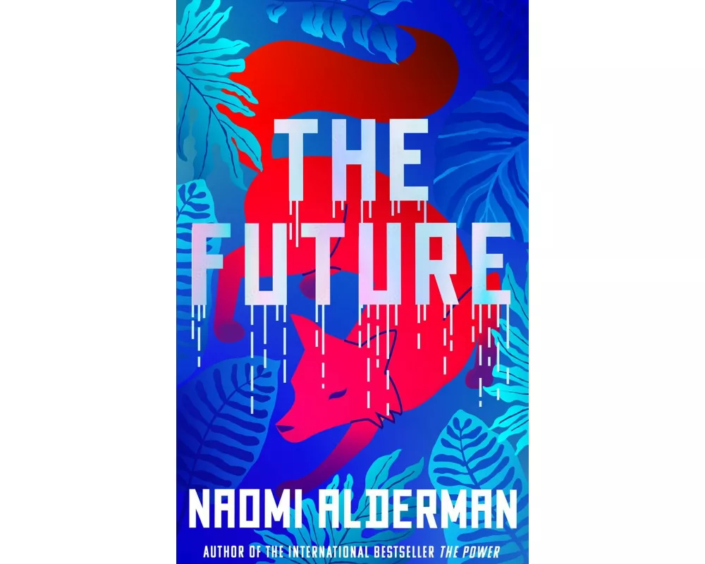 The Future