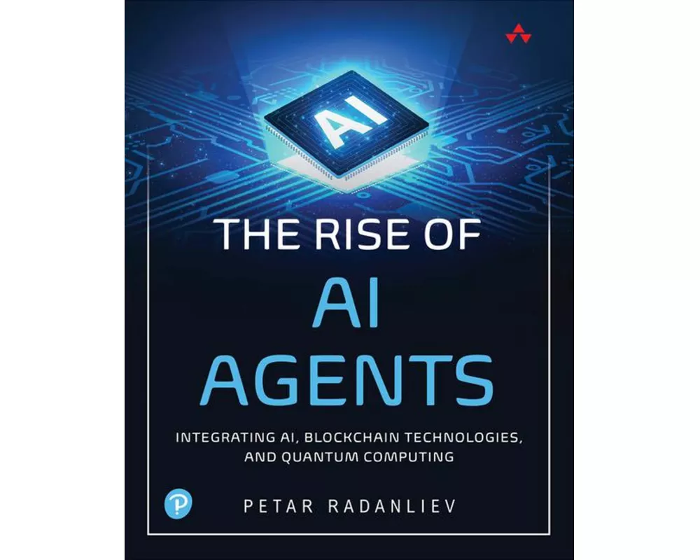 The Rise of AI Agents