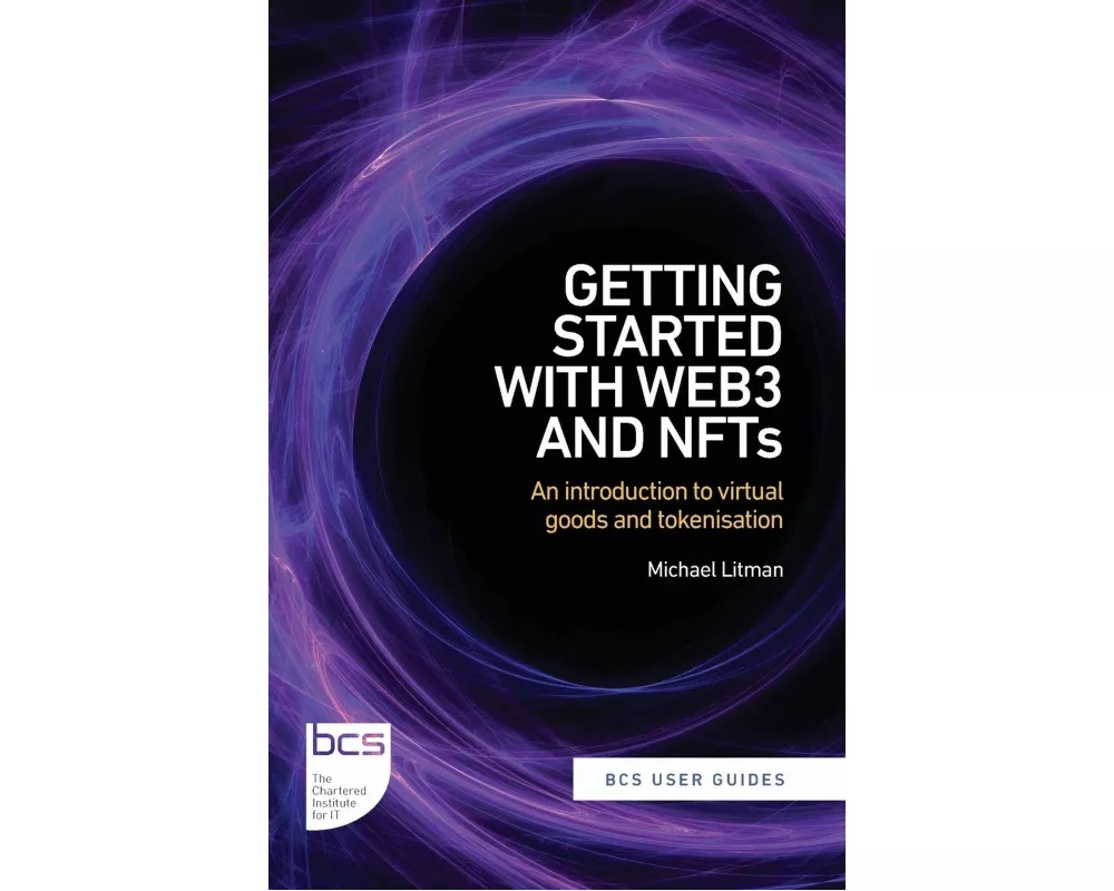 Getting Started with web3 and NFTs