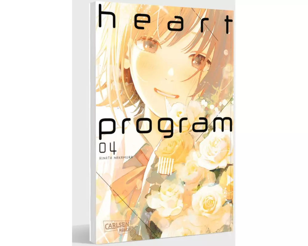 Heart Program 4