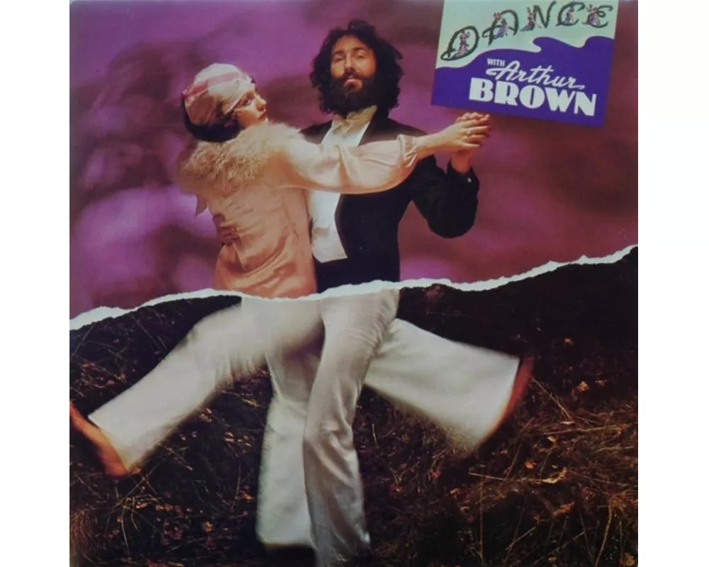 Dance - Remastered Digipak Edition
