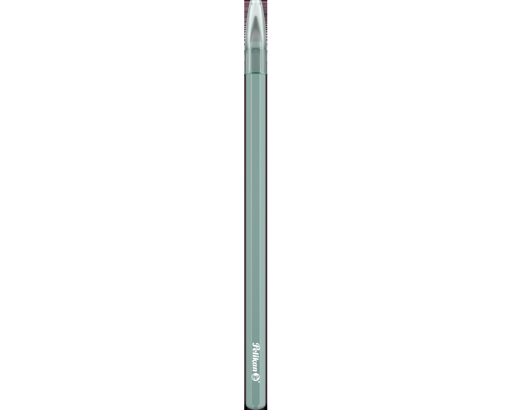 Pelikan Graphitstift Endless , Pink Powder