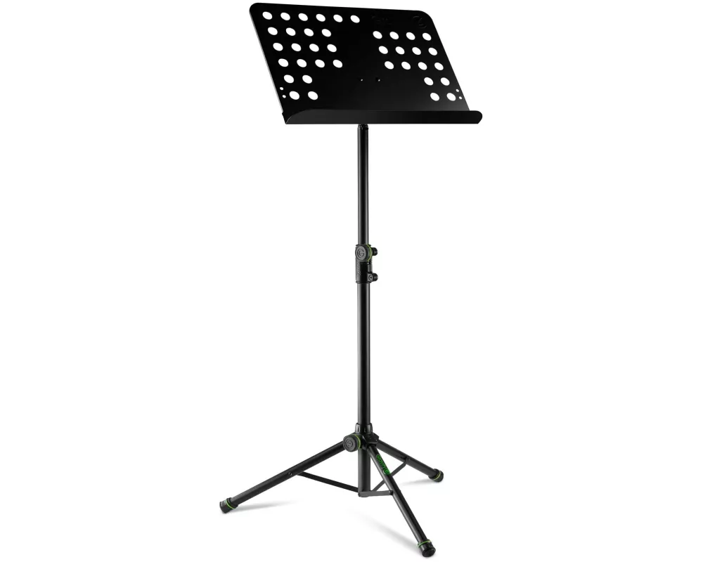 Gravity Notenpult NS 411