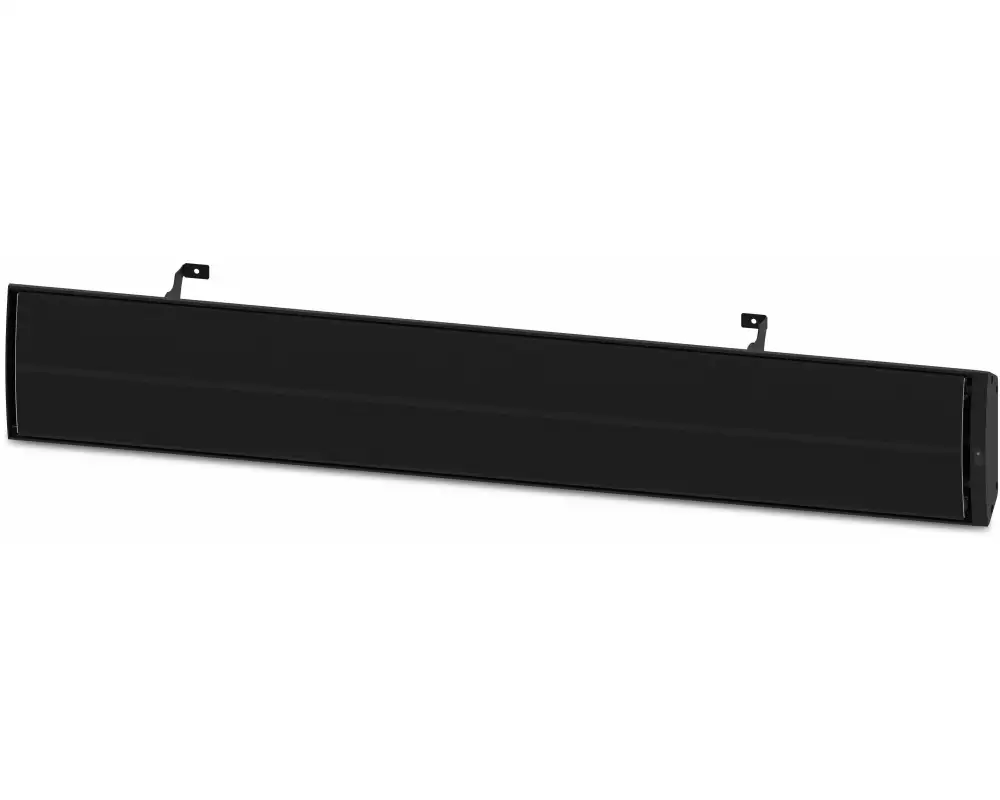 Trisa Heizstrahler Premium Heat 2100 W