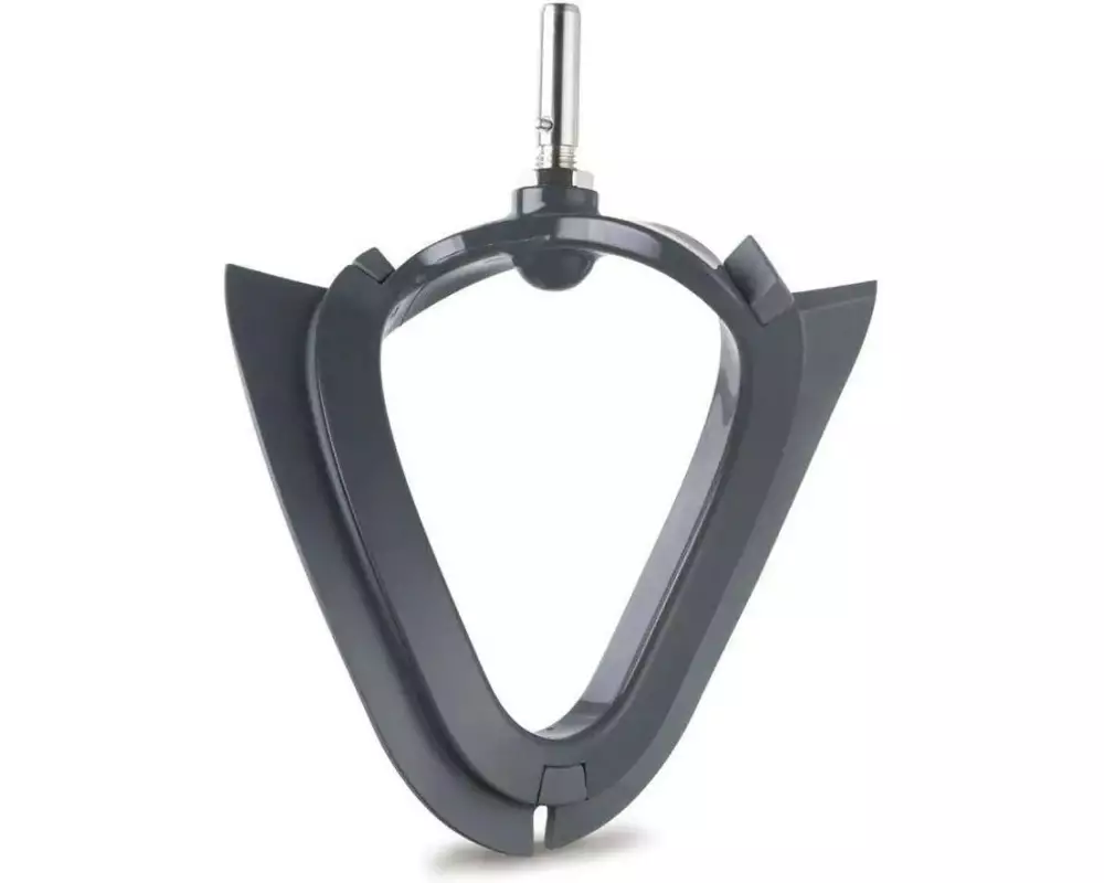 Kenwood Flexi-Rührelement AT502