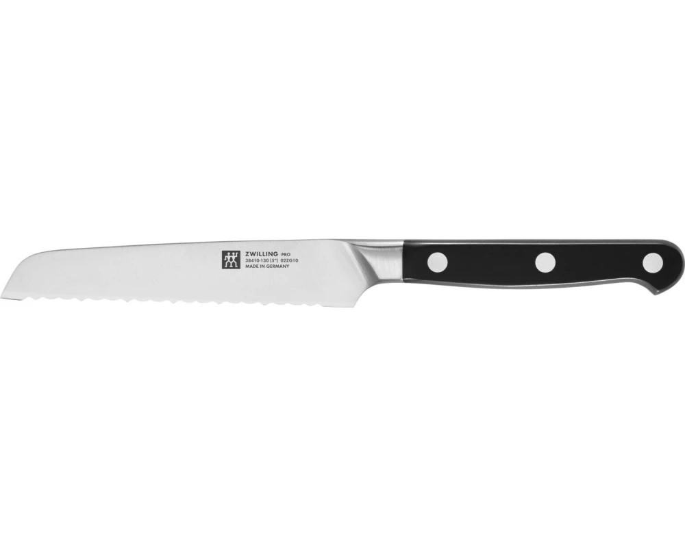 Zwilling Küchenmesser Pro 13 cm