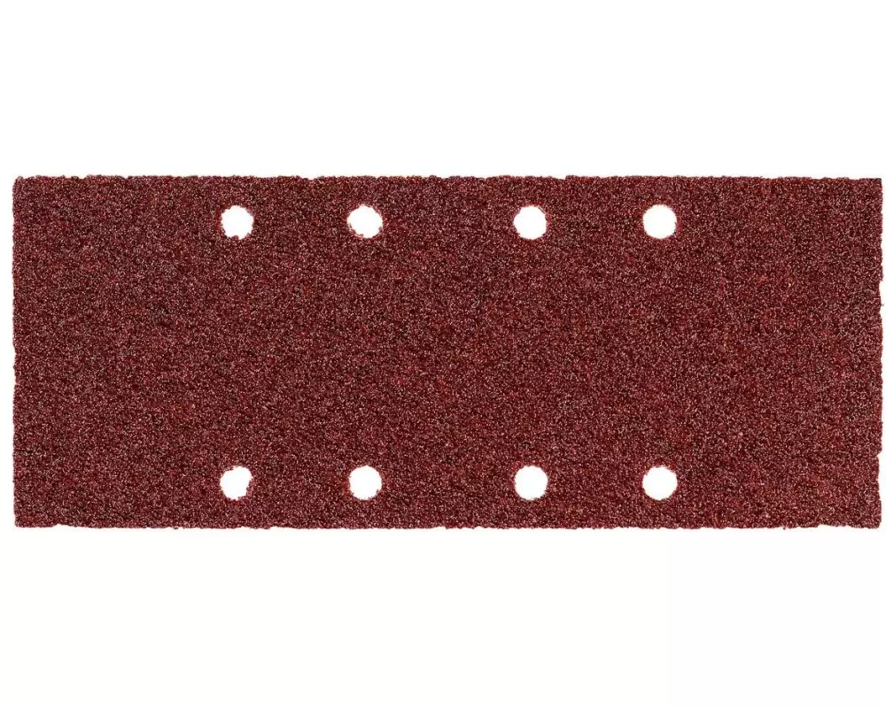 Metabo Schleifblatt 93 X 230 mm H+M, SR, 10 Stück
