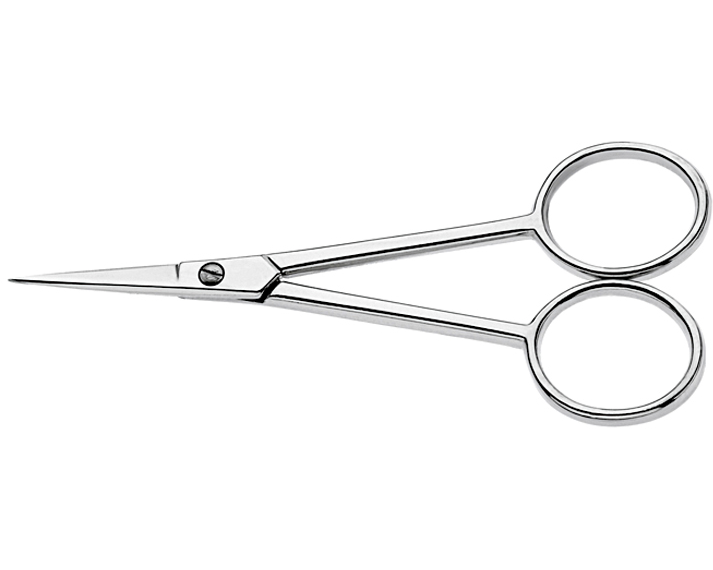 WESTCOTT schere 10cm E-1310200 inx