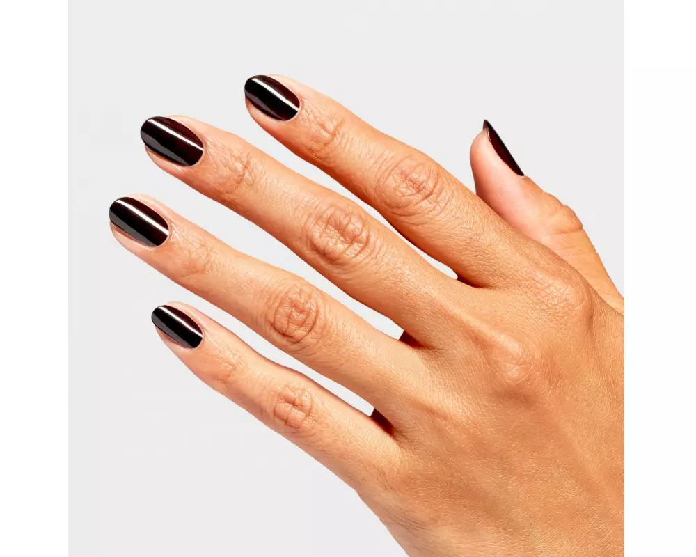 OPI RapiDry Hi|Speed Speed