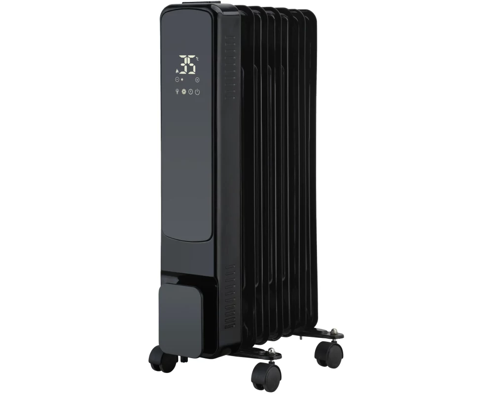 Sonnenkönig Ölradiator OFR-7L 1500 W