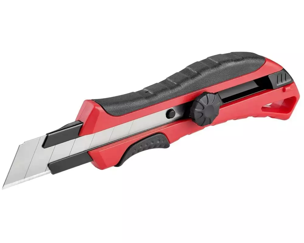 Laserliner CK 303 Cuttermesser