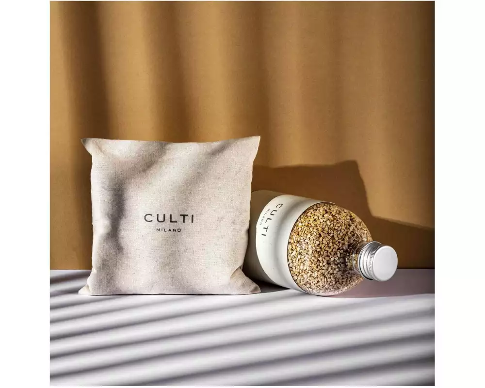 culti Aramara Granule Sachet Refill 270 ml