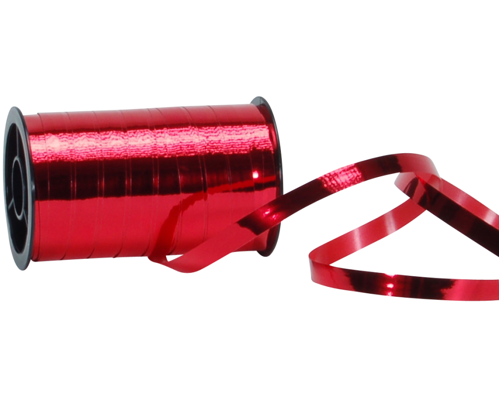 SPYK Band Miroir 0339.0780 7mmx20m rot