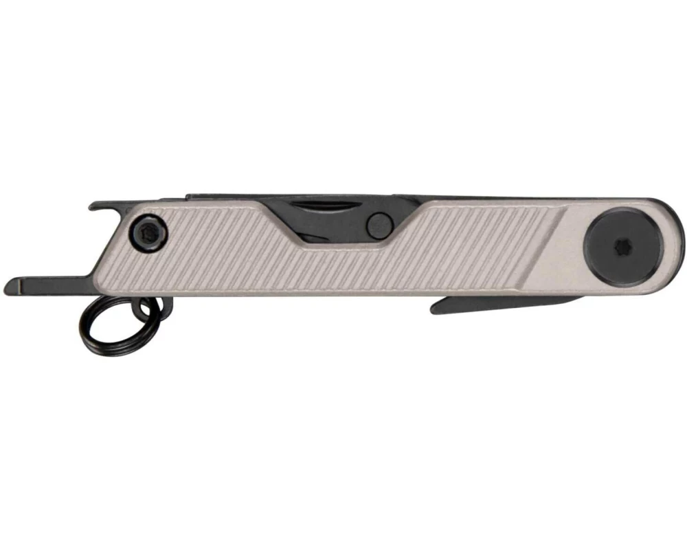 Gerber Mini-Tool ARMBAR MINI Roségold