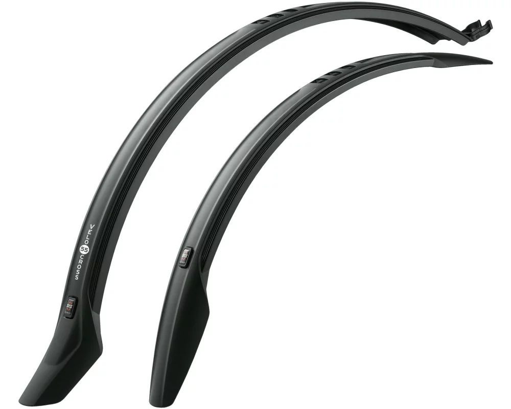 SKS Schutzblech Velo 55 Cross 28"