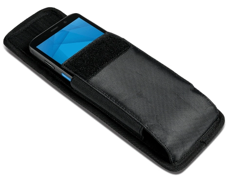 Elo Carrying Case (Holster) ELO Mobile Computer