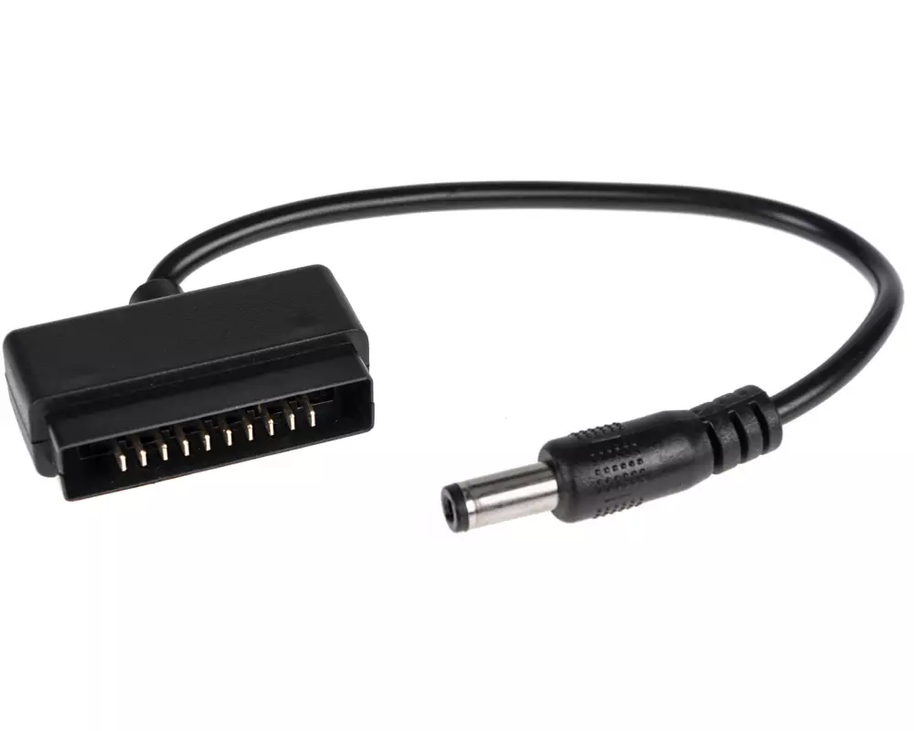 omnicharge Kabel DJI Phantom - DC