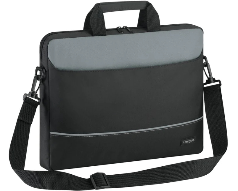 Targus Notebooktasche Intellect 15.6 "