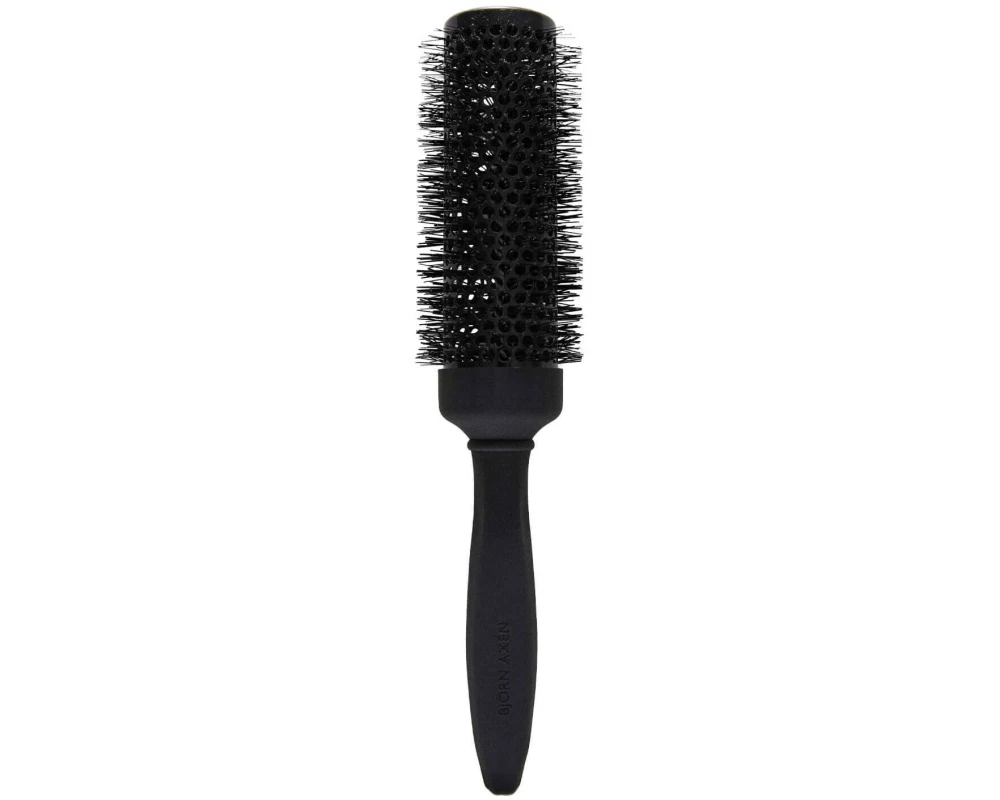 björn axén Blowout Long Barrel Brush 43 mm