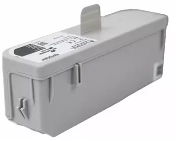 EPSON SJIC33P K, TM-J7200/7700, Ink Cartridge