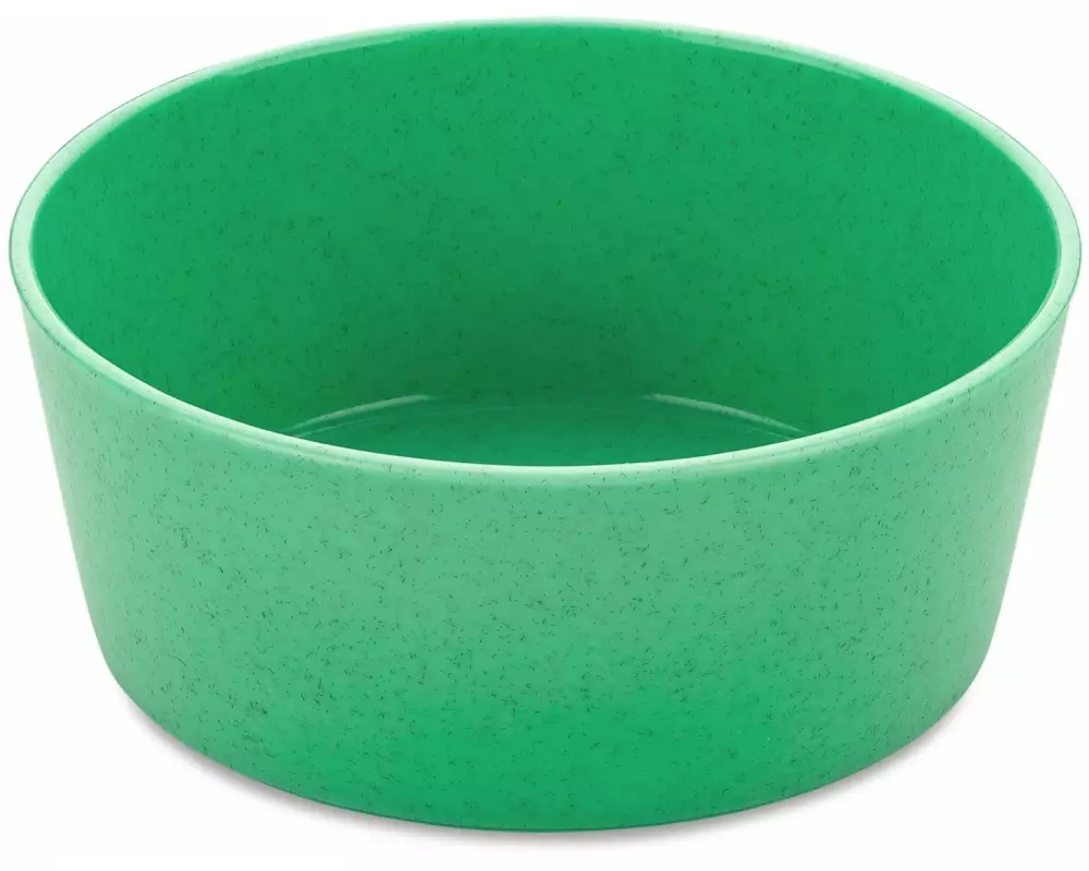 Koziol Schale Connect 12.3 cm, 1 Stück, Grün