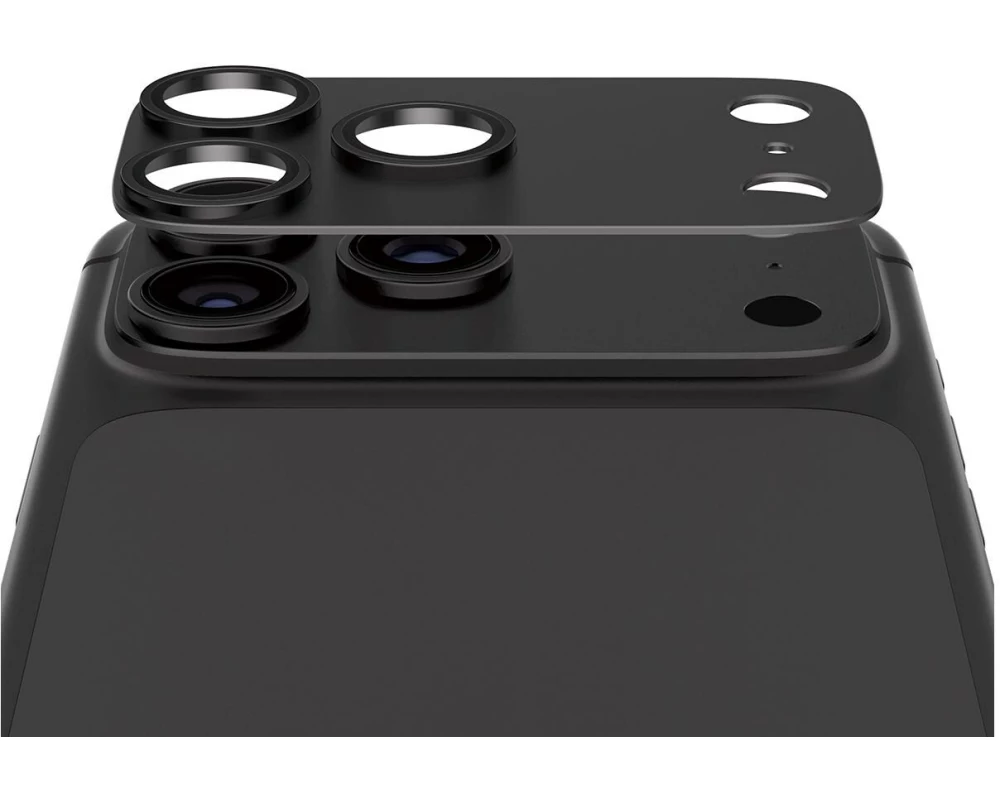 Panzerglass Kameraschutz für iPhone 18 Pro