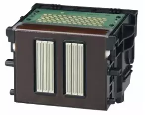 CANON PF-03 printhead IPF600