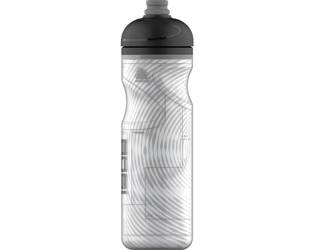 Sigg Trinkflasche Pulsar 0.65 l Snow
