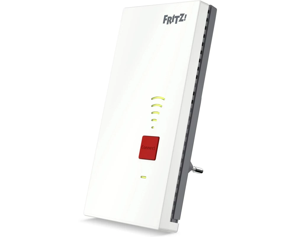 FRITZ! WLAN-Mesh-Repeater FRITZ!Repeater 2700 International