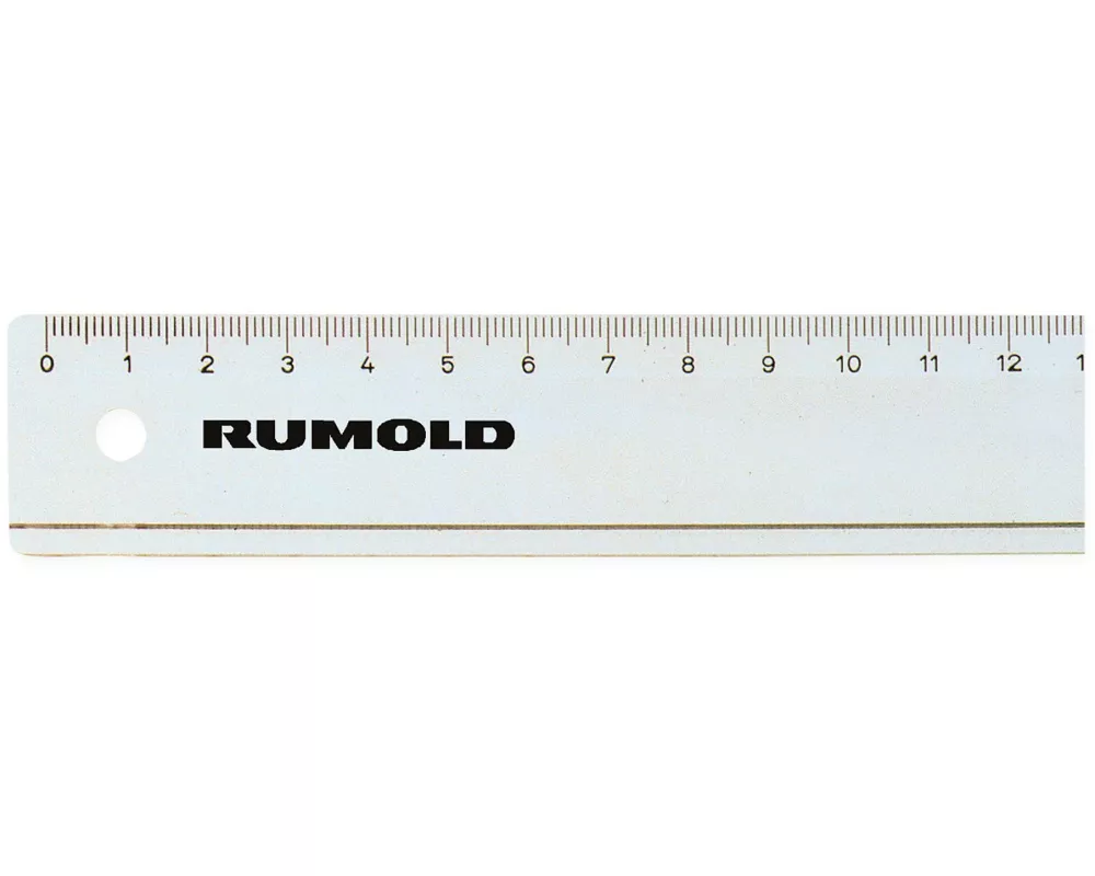 Rumold Lineal 41.5 cm