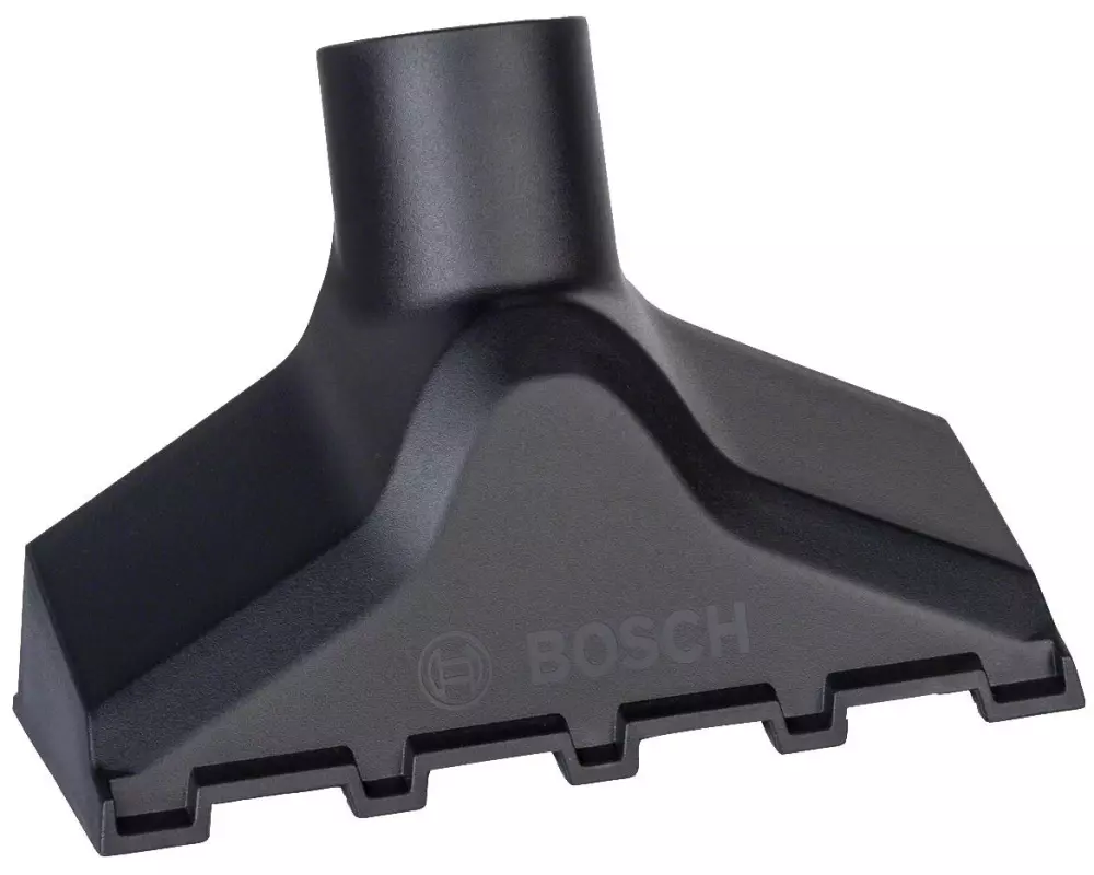 Bosch Flächendüse AdvancedVac 20; EasyVac 3; UniversalVac 15
